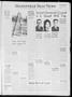 Newspaper: Holdenville Daily News (Holdenville, Okla.), Vol. 33, No. 153, Ed. 1 …