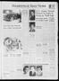 Newspaper: Holdenville Daily News (Holdenville, Okla.), Vol. 33, No. 154, Ed. 1 …