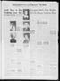 Newspaper: Holdenville Daily News (Holdenville, Okla.), Vol. 33, No. 157, Ed. 1 …