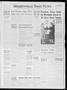 Newspaper: Holdenville Daily News (Holdenville, Okla.), Vol. 33, No. 163, Ed. 1 …