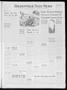 Newspaper: Holdenville Daily News (Holdenville, Okla.), Vol. 33, No. 172, Ed. 1 …