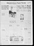 Newspaper: Holdenville Daily News (Holdenville, Okla.), Vol. 33, No. 176, Ed. 1 …