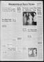 Newspaper: Holdenville Daily News (Holdenville, Okla.), Vol. 33, No. 203, Ed. 1 …