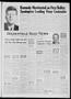 Newspaper: Holdenville Daily News (Holdenville, Okla.), Vol. 33, No. 204, Ed. 1 …
