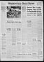 Newspaper: Holdenville Daily News (Holdenville, Okla.), Vol. 33, No. 241, Ed. 1 …