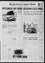 Newspaper: Holdenville Daily News (Holdenville, Okla.), Vol. 33, No. 248, Ed. 1 …