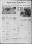 Newspaper: Holdenville Daily News (Holdenville, Okla.), Vol. 33, No. 252, Ed. 1 …
