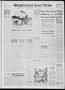 Newspaper: Holdenville Daily News (Holdenville, Okla.), Vol. 33, No. 257, Ed. 1 …