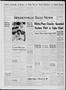 Newspaper: Holdenville Daily News (Holdenville, Okla.), Vol. 33, No. 260, Ed. 1 …