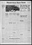 Newspaper: Holdenville Daily News (Holdenville, Okla.), Vol. 33, No. 268, Ed. 1 …