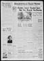 Newspaper: Holdenville Daily News (Holdenville, Okla.), Vol. 34, No. 14, Ed. 1 T…