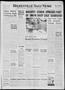 Newspaper: Holdenville Daily News (Holdenville, Okla.), Vol. 34, No. 23, Ed. 1 M…