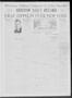 Newspaper: Bristow Daily Record (Bristow, Okla.), Vol. 7, No. 148, Ed. 1 Monday,…