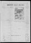 Newspaper: Bristow Daily Record (Bristow, Okla.), Vol. 8, No. 198, Ed. 1 Saturda…