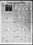 Newspaper: Holdenville Daily News (Holdenville, Okla.), Vol. 31, No. 230, Ed. 1 …