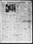 Newspaper: Holdenville Daily News (Holdenville, Okla.), Vol. 31, No. 235, Ed. 1 …