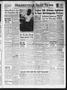 Newspaper: Holdenville Daily News (Holdenville, Okla.), Vol. 31, No. 238, Ed. 1 …