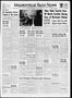 Newspaper: Holdenville Daily News (Holdenville, Okla.), Vol. 31, No. 267, Ed. 1 …