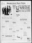 Newspaper: Holdenville Daily News (Holdenville, Okla.), Vol. 32, No. 9, Ed. 1 Tu…