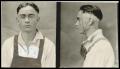 Thumbnail image of item number 1 in: 'Bank Robber Eddie Cowden'.