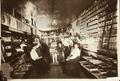Photograph: Dry Goods Store