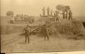 Photograph: 1900 Harvest Crew