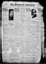 Newspaper: The Democrat-American (Sallisaw, Okla.), Vol. 23, No. 28, Ed. 1 Frida…