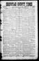 Newspaper: Sequoyah County Times (Sallisaw, Okla.), Vol. 3, No. 25, Ed. 1 Friday…