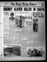Newspaper: The Enid Daily Times (Enid, Okla.), Vol. 30, No. 173, Ed. 1 Saturday,…