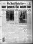 Newspaper: The Enid Daily Times (Enid, Okla.), Vol. 30, No. 44, Ed. 1 Monday, Ma…