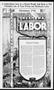 Newspaper: Oklahoma Labor (Oklahoma City, Okla.), Vol. 2, No. 6, Ed. 1 Thursday,…