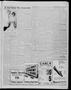 Thumbnail image of item number 3 in: 'Sequoyah County Times (Sallisaw, Okla.), Vol. 67, No. 39, Ed. 1 Friday, February 26, 1960'.