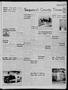 Newspaper: Sequoyah County Times (Sallisaw, Okla.), Vol. 67, No. 51, Ed. 1 Frida…