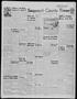 Newspaper: Sequoyah County Times (Sallisaw, Okla.), Vol. 68, No. 14, Ed. 1 Frida…