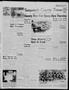 Newspaper: Sequoyah County Times (Sallisaw, Okla.), Vol. 68, No. 15, Ed. 1 Frida…