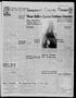 Newspaper: Sequoyah County Times (Sallisaw, Okla.), Vol. 68, No. 16, Ed. 1 Frida…
