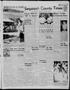 Newspaper: Sequoyah County Times (Sallisaw, Okla.), Vol. 68, No. 17, Ed. 1 Frida…