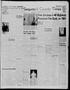 Newspaper: Sequoyah County Times (Sallisaw, Okla.), Vol. 68, No. 26, Ed. 1 Frida…
