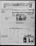 Newspaper: Sequoyah County Times (Sallisaw, Okla.), Vol. 68, No. 30, Ed. 1 Frida…