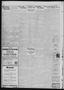 Thumbnail image of item number 2 in: 'The Oklahoma Post. (Oklahoma City, Okla. Terr.), Vol. 2, No. 69, Ed. 1 Saturday, August 17, 1907'.