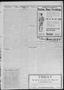 Thumbnail image of item number 3 in: 'The Oklahoma Post. (Oklahoma City, Okla. Terr.), Vol. 2, No. 69, Ed. 1 Saturday, August 17, 1907'.