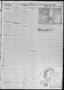 Thumbnail image of item number 3 in: 'The Oklahoma Post. (Oklahoma City, Okla. Terr.), Vol. 2, No. 73, Ed. 1 Wednesday, August 21, 1907'.