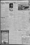 Thumbnail image of item number 2 in: 'The Oklahoma Post. (Oklahoma City, Okla. Terr.), Vol. 2, No. 81, Ed. 1 Thursday, August 29, 1907'.