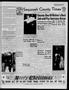 Newspaper: Sequoyah County Times (Sallisaw, Okla.), Vol. 66, No. 30, Ed. 1 Frida…