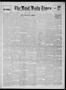 Primary view of The Enid Daily Times (Enid, Okla.), Vol. 32, No. 248, Ed. 1 Friday, December 14, 1928