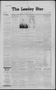 Newspaper: The Leedey Star (Leedey, Okla.), Vol. 22, No. 16, Ed. 1 Thursday, Mar…