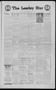 Newspaper: The Leedey Star (Leedey, Okla.), Vol. 22, No. 18, Ed. 1 Thursday, Mar…