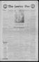 Newspaper: The Leedey Star (Leedey, Okla.), Vol. 22, No. 19, Ed. 1 Thursday, Apr…