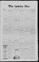 Newspaper: The Leedey Star (Leedey, Okla.), Vol. 23, No. 10, Ed. 1 Thursday, Jan…