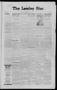 Newspaper: The Leedey Star (Leedey, Okla.), Vol. 24, No. 20, Ed. 1 Thursday, Apr…